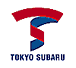東京スバル株式会社